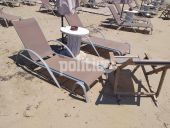 Επανομή: Είναι έτοιμη να υποδεχτεί τουρίστες; (pics)