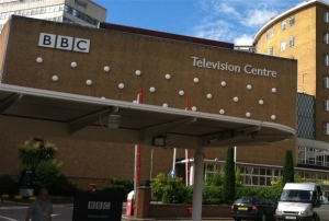 Ρωσία: Επίθεση σε δημοσιογράφους του BBC στα σύνορα με Ουκρανία