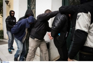 Εμπλοκή νέου προσώπου στην απαγωγή της φοιτήτριας τον περασμένο Οκτώβριο