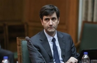 Γ. Χουλιαράκης: Να μη χαθεί πολύτιμος χρόνος