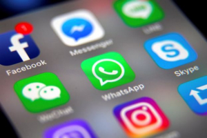 Το 55% των γονέων επιτρέπουν στα παιδιά χρήση social media πριν τα 13 τους