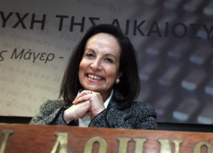 Και όμως υπάρχει λύση στο Αγροτικό