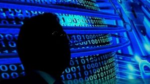 Europol: Ο κορονοϊός ευνοεί την άνοδο του κυβερνοεγκλήματος