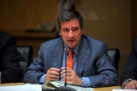 Καμίνης: Θα υποστηρίξουμε πλήρως την προσπάθεια της κυβέρνησης