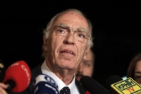 Λεβέντης: Βουλευτής του Ποταμιού μού ζήτησε να ρίξουμε την κυβέρνηση