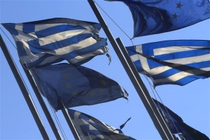 Deutsche Welle: Δημοψήφισμα για την πολιτική των περικοπών οι εκλογές