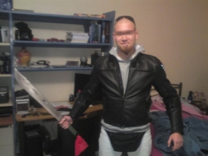 Σχέδιο «Κάν’ το όπως ο Πινοσέτ»