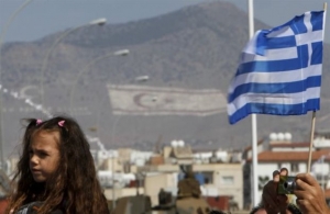 Δεν μπορεί να καταργηθεί η βίζα για τους Τούρκους πολίτες, δηλώνει η Λευκωσία