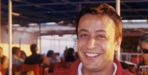 Ανασύρεται η δικογραφία Τσαλικίδη μετά την απόφαση του Ευρωπαϊκού Δικαστηρίου