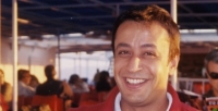 Ανασύρεται η δικογραφία Τσαλικίδη μετά την απόφαση του Ευρωπαϊκού Δικαστηρίου