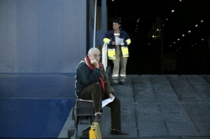 Έτοιμη να «χαράξει» πορεία για κινητοποιήσεις η ΠΝΟ