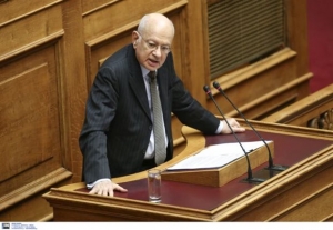 Πλειστηριασμοί: Έρχεται ρύθμιση για τους κακοπληρωτές