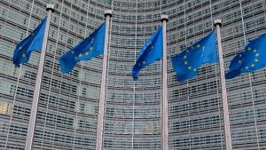 Κομισιόν: Κανένας κίνδυνος για την ενεργειακή ασφάλεια Ευρώπης από τις περικοπές ρωσικού φυσικού αερίου