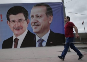 Τουρκία: οι προεκλογικές θέσεις των κομμάτων για την εξωτερική πολιτική