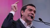 Τσίπρας για κορωνοϊό: Προσλήψεις, έκτακτα κονδύλια, μείωση πλεονασμάτων
