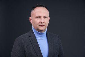 Τιρεκίδης: Ο Δήμος Παιονίας να πάρει πρωτοβουλίες για την οικονομική ανακούφιση των δημοτών