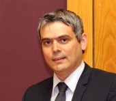 ΝΔ: Ο βουλευτής Κ. Καραγκούνης νέος εκπρόσωπος Τύπου