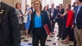 Κυρώσεις εις βάρος 386 βουλευτών της ρωσικής Δούμας από την Βρετανία