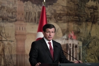 Τουρκία: Ταυτοποιήθηκε ένας από τους δύο βομβιστές της Αγκυρας