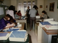 Η ανάγκη εκσυγχρονισμού της Διοικητικής Δικαιοσύνης προς όφελος του πολίτη