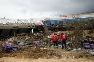Δεν πρόκειται να γίνει πιστευτή η αλήθεια