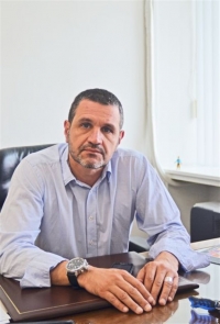 Παραίτηση με αιχμές για «θεσμική υποχώρηση» από τον Κ.Παπαϊωάννου