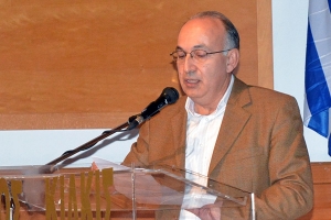 Αριστερά και προσφυγιά του Ελληνισμού της Ανατολής