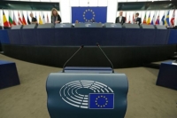 Επιστρέφουν ασφαλείς 50 μαθητές και καθηγητές τους από Βρυξέλλες