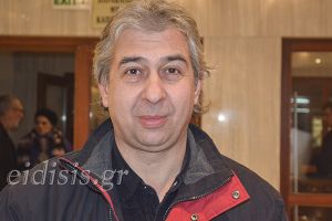 Τηλεκπαίδευση στα κλειστά σχολεία: Έπεσε το σύστημα από τη δεύτερη ώρα!