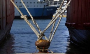 Με απεργία υποδέχεται τα προαπαιτούμενα η ΠΝΟ