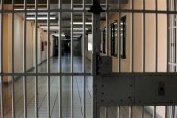 Σε επίπεδο ρεκόρ οι αυτοκτονίες στις φυλακές της Αγγλίας και της Ουαλίας