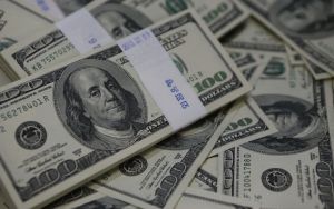 Ποια χώρα κατάφερε μετά από καιρό να σπάσει τον μεγαλύτερο κύκλο υπέρ-πληθωρισμού