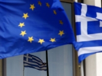 ΕΕ: «Πρόοδος» στις διαβουλεύσεις Αθήνας-δανειστών