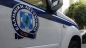 Θεσσαλονίκη: Επιχείρηση της ΕΛ.ΑΣ. σε καταυλισμό Ρομά στον Δενδροποτάμο