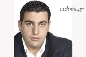 Ψήφος εμπιστοσύνης κι όχι αρπαχτής...