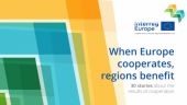 ΠΚΚ: Το One-Stop Liaison Office, η καλύτερη πρακτική του Interreg Europe