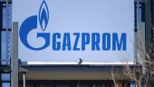 Κάνει rebrand η βρετανική Gazprom Energy
