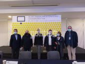 Επιστρέφει η Art Thessaloniki Fair με 600 έργα, projects και ομιλίες – Όλο το πρόγραμμα και οι τιμές (pics &amp; vid)