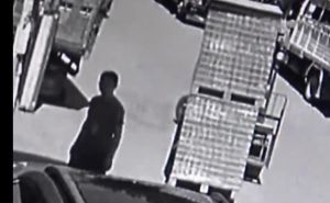 Τραγικό συμβάν στην Τουρκία: 14χρονος χάνει τη ζωή του από πτώση παλετών που μετέφερε ο πατέρας του