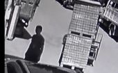 Τραγικό συμβάν στην Τουρκία: 14χρονος χάνει τη ζωή του από πτώση παλετών που μετέφερε ο πατέρας του