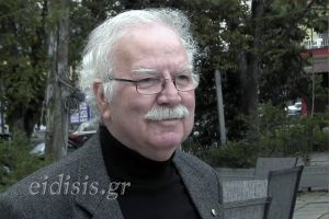 Το παρ’ ολίγον ιδεολογικό ξεστράτισμα του Πινέλη