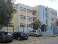 Νεκρός από ανακοπή καθηγητής σε σχολείο της Πάτρας