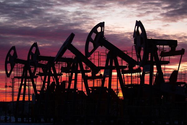 Σαουδική Αραβία: Αυξάνει τις τιμές του πετρελαίου για Ασία και Ευρώπη τον Απρίλιο