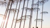 Αίθριος ο καιρός σήμερα στη Μακεδονία και τη Θράκη