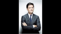 Nicolas Dufourq - Bpifrance: Εχουμε το κλειδί για την ανάπτυξη