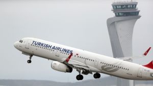 Ο στρατός της Τουρκίας βοήθησε στη φυγάδευση Αφγανών αξιωματούχων (vids)