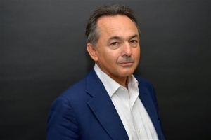 Ζιλ Κεπέλ: «Η τρίτη γενιά της τζιχάντ υποδαυλίζει συνειδητά τη βία»