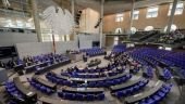 Βερολίνο: Σήμερα αναμένεται να εγκρίνει πρόταση για παράδοση βαρέων όπλων στην Ουκρανία