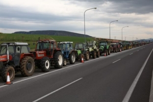«Δεν θα δεχθούμε να καπηλευτεί κανένας τον αγώνα μας»