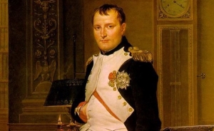 Οι 4 εφημερίδες του Ναπολέοντα